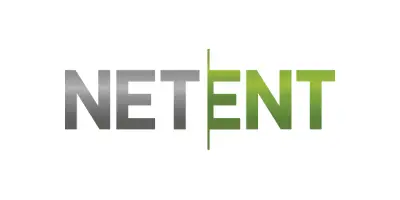 Netent