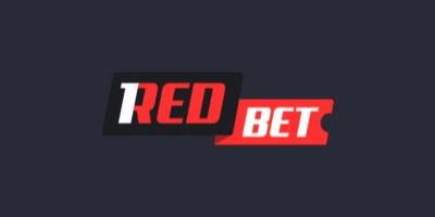 1RedBet
